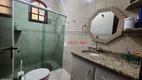 Foto 26 de Sobrado com 3 Quartos à venda, 304m² em Jardim Santa Cecília, Guarulhos