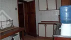 Foto 14 de Apartamento com 4 Quartos à venda, 101m² em São João, Porto Alegre