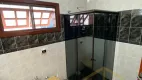 Foto 38 de Sobrado com 4 Quartos à venda, 598m² em Jardim Chapadão, Campinas