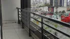 Foto 18 de Apartamento com 1 Quarto para alugar, 29m² em Tucuruvi, São Paulo