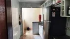 Foto 11 de Cobertura com 3 Quartos à venda, 119m² em Santa Mônica, Belo Horizonte