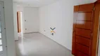 Foto 3 de Cobertura com 2 Quartos à venda, 102m² em Vila Alto de Santo Andre, Santo André