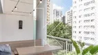 Foto 5 de Apartamento com 2 Quartos à venda, 73m² em Vila Nova Conceição, São Paulo
