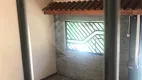 Foto 15 de Casa com 2 Quartos à venda, 60m² em Mandaqui, São Paulo