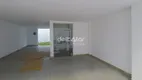 Foto 4 de Casa de Condomínio com 3 Quartos à venda, 175m² em Itapoã, Belo Horizonte