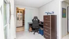 Foto 4 de Casa com 3 Quartos à venda, 180m² em Parque Residencial Julia, São Paulo