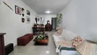 Foto 4 de Apartamento com 2 Quartos à venda, 90m² em Andaraí, Rio de Janeiro