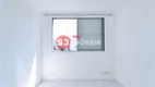 Foto 18 de Apartamento com 2 Quartos à venda, 60m² em Vila Santa Catarina, São Paulo