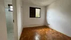 Foto 16 de Imóvel Comercial com 3 Quartos à venda, 166m² em Vila Oliveira, Mogi das Cruzes