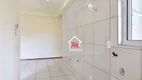 Foto 7 de Apartamento com 2 Quartos à venda, 54m² em Velha, Blumenau