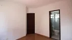 Foto 11 de Apartamento com 2 Quartos à venda, 62m² em Centro, São Bernardo do Campo