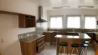 Foto 16 de Casa de Condomínio com 4 Quartos à venda, 880m² em Residencial dos Lagos, Itupeva