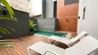 Foto 17 de Apartamento com 1 Quarto à venda, 50m² em América, Joinville