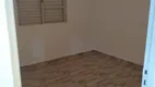 Foto 8 de Apartamento com 2 Quartos à venda, 45m² em Conceição, Osasco