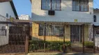 Foto 2 de Casa com 3 Quartos à venda, 159m² em Nonoai, Porto Alegre