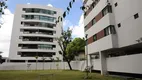 Foto 22 de Apartamento com 4 Quartos à venda, 140m² em Monteiro, Recife