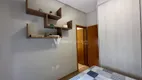 Foto 59 de Casa de Condomínio com 3 Quartos à venda, 156m² em Residencial Club Portinari, Paulínia