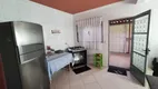 Foto 13 de Casa com 3 Quartos à venda, 210m² em Riacho das Pedras, Contagem