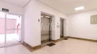 Foto 11 de Apartamento com 2 Quartos para alugar, 66m² em Vila Dusi, São Bernardo do Campo