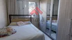 Foto 22 de Apartamento com 3 Quartos à venda, 90m² em Santa Maria, São Caetano do Sul