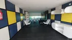 Foto 22 de Apartamento com 3 Quartos à venda, 67m² em Jardim Tatiani, Londrina