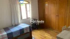 Foto 19 de Casa com 4 Quartos à venda, 312m² em Jardim Chapadão, Campinas