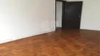 Foto 12 de Apartamento com 2 Quartos à venda, 73m² em Santana, São Paulo
