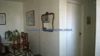 Foto 4 de Apartamento com 3 Quartos para venda ou aluguel, 70m² em Tucuruvi, São Paulo