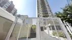 Foto 23 de Apartamento com 2 Quartos à venda, 58m² em Vila Nova Conceição, São Paulo