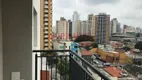 Foto 14 de Apartamento com 1 Quarto para venda ou aluguel, 42m² em Santana, São Paulo