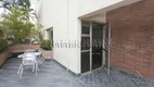 Foto 31 de Apartamento com 3 Quartos à venda, 102m² em Vila Romana, São Paulo