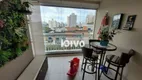 Foto 5 de Apartamento com 2 Quartos à venda, 65m² em Saúde, São Paulo