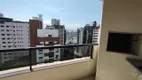 Foto 3 de Apartamento com 3 Quartos à venda, 107m² em Centro, Florianópolis