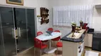 Foto 13 de Casa com 4 Quartos à venda, 379m² em , Santa Branca