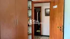 Foto 39 de Casa de Condomínio com 4 Quartos à venda, 395m² em Campos de Santo Antônio, Itu