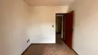 Foto 10 de Apartamento com 3 Quartos à venda, 82m² em Bandeirantes, Juiz de Fora