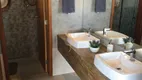 Foto 9 de Casa com 2 Quartos à venda, 230m² em Delfinopolis, Delfinópolis