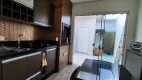 Foto 4 de Casa com 3 Quartos à venda, 165m² em Vila Cléo, Mogi das Cruzes