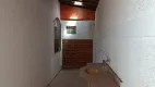 Foto 9 de Casa com 4 Quartos à venda, 300m² em Itapoã, Belo Horizonte