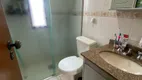 Foto 19 de Apartamento com 2 Quartos à venda, 55m² em Jardim Europa, Sorocaba