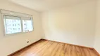 Foto 11 de Apartamento com 4 Quartos à venda, 143m² em Moema, São Paulo