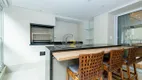 Foto 5 de Apartamento com 4 Quartos à venda, 172m² em Perdizes, São Paulo