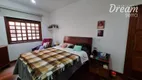 Foto 33 de Apartamento com 4 Quartos à venda, 213m² em Taumaturgo, Teresópolis