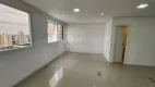 Foto 5 de Sala Comercial para alugar, 44m² em Ecoville, Curitiba