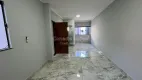 Foto 14 de Casa de Condomínio com 4 Quartos à venda, 154m² em Parque Residencial Imigrantes, Holambra