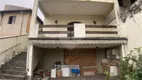 Foto 25 de Casa com 4 Quartos à venda, 330m² em Vila Mariana, São Paulo