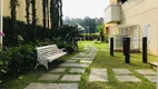 Foto 29 de Apartamento com 1 Quarto para alugar, 60m² em Paraíso do Morumbi, São Paulo