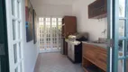 Foto 23 de Casa de Condomínio com 5 Quartos à venda, 657m² em Alphaville, Santana de Parnaíba