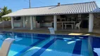 Foto 40 de Casa de Condomínio com 4 Quartos para venda ou aluguel, 220m² em Itapeba, Maricá