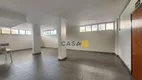 Foto 25 de Apartamento com 3 Quartos à venda, 93m² em Jardim Glória, Americana